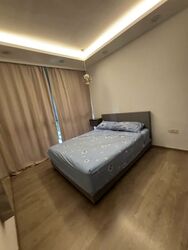 Sol Acres (D23), Condominium #597606271